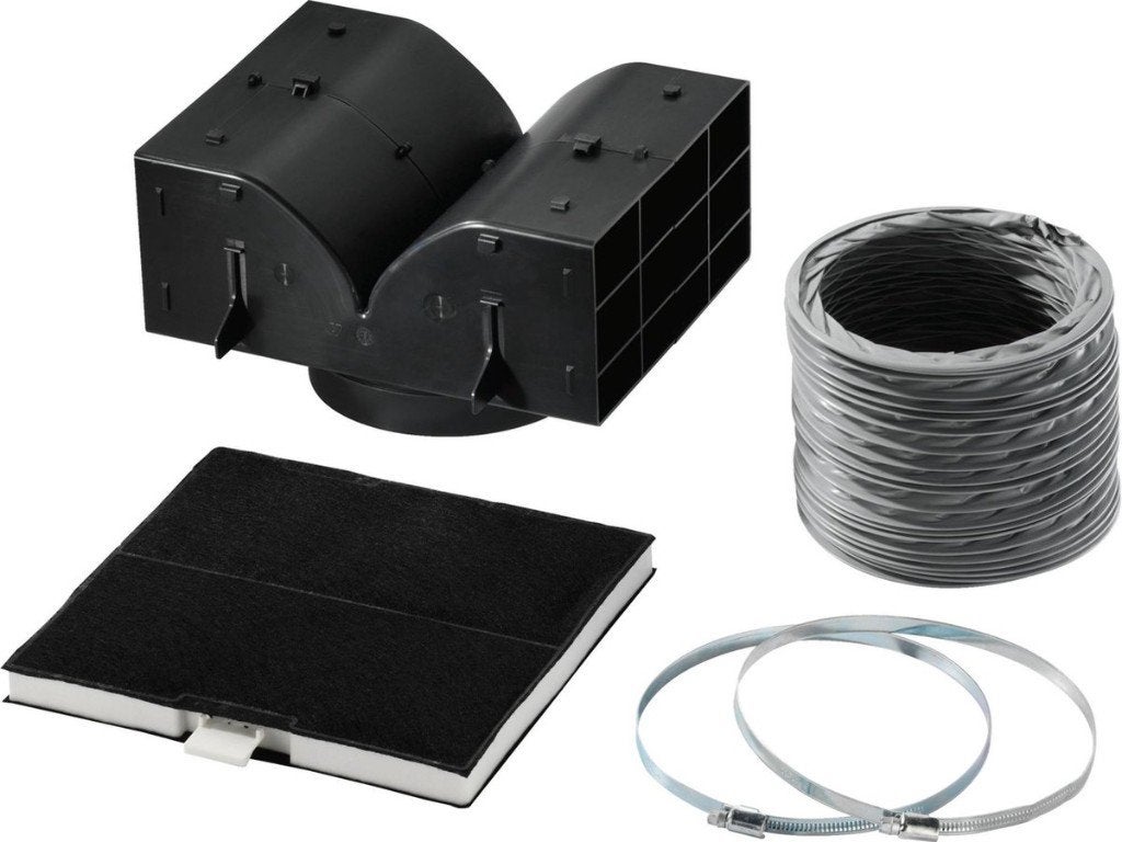Siemens LZ53250 (Filter)*nieuw*, Info@Siemens.nl, Nieuw, Ophalen of Verzenden, Siemens 1