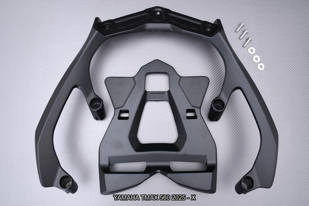 Topkofferdrager Bagagedrager AVDB YAMAHA TMAX 560 2025, Ophalen of Verzenden, Nieuw