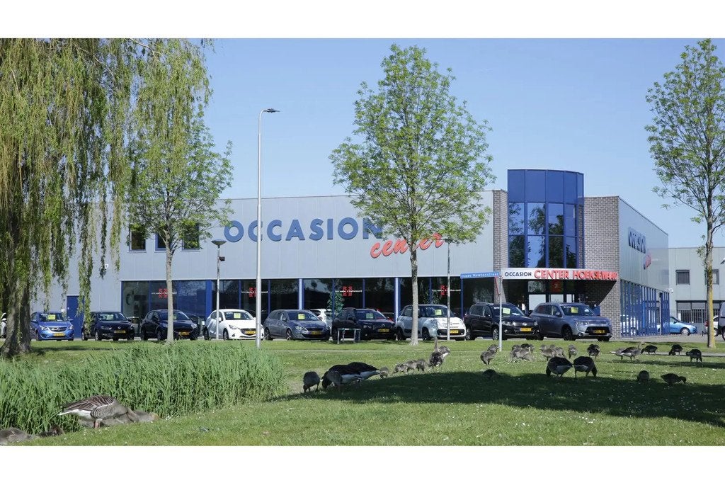 Fiat 500C Cabrio 42kWh La Prima | 3-Fase | SOH € 16.900,00, Stof, Gebruikt, Cabriolet, 25 min