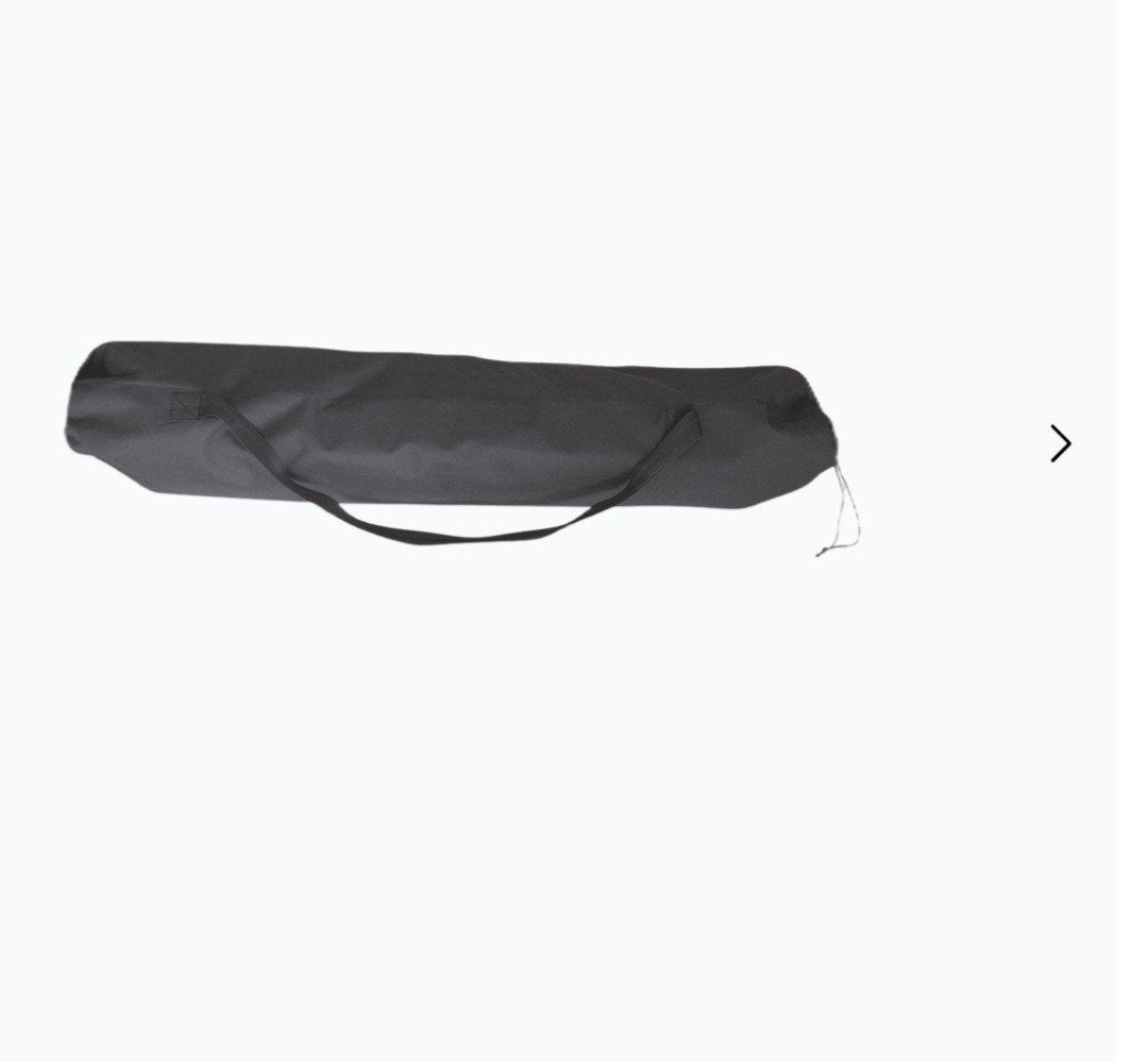 Bamboe Kampeertafel - Opvouwbaar en Lichtgewicht, Ophalen, Nieuw, Campingtafel