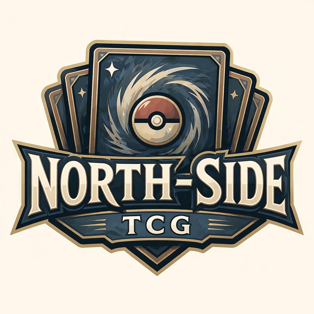 Groot aanbod TCG Pokemon/Dragon ball/One Piece, Ophalen of Verzenden