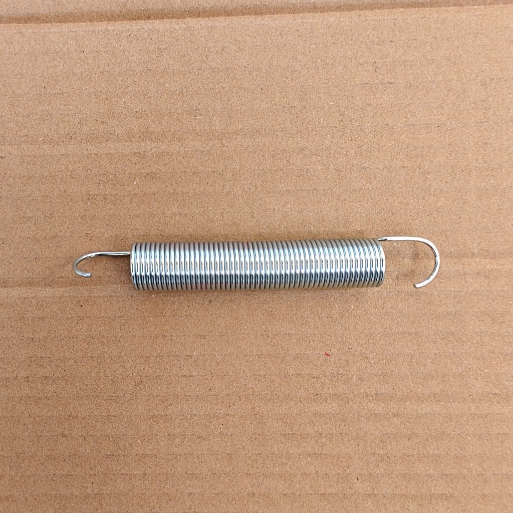 Trekveer gaspedaal/dieselpomp Mercedes 508D Dubbellucht, Ophalen of Verzenden, Nieuw