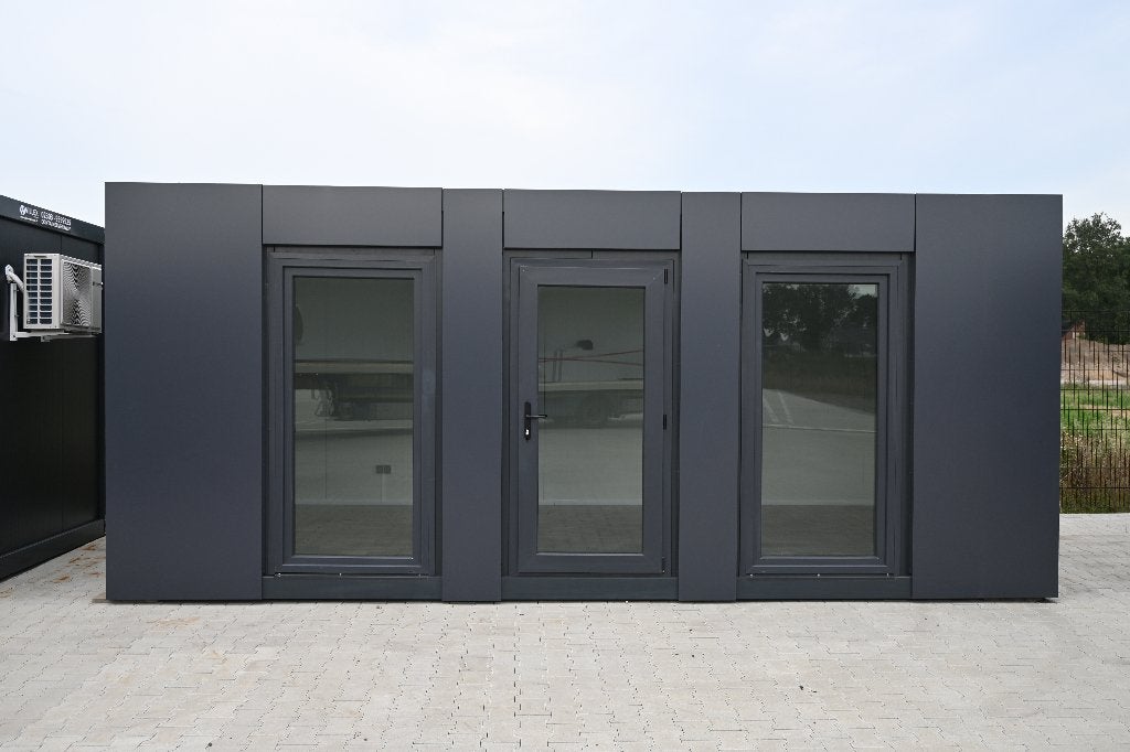 Nieuw Bureau tuin kantoor winkel Salon, Ophalen of Verzenden