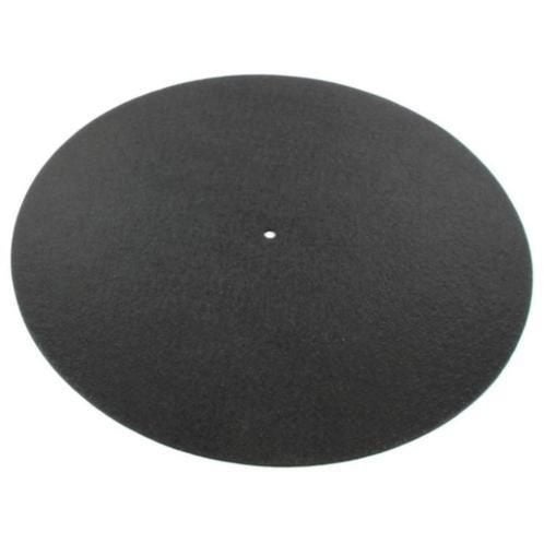 NoStatic Mat II, Ophalen of Verzenden, Nieuw, Thorens