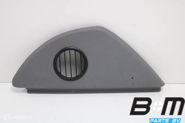 Dashboard afdekking links VW Transporter T5, Auto-onderdelen, Gebruikt