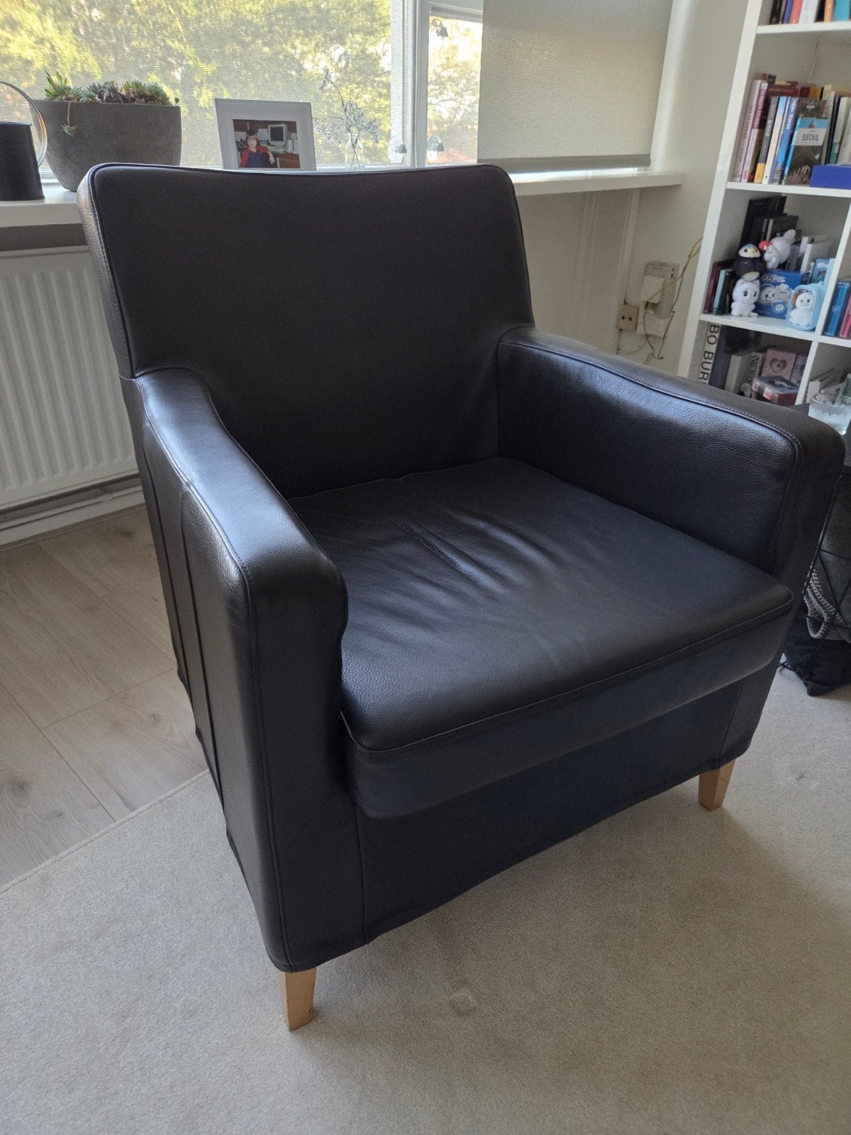 Gratis stoel, Ophalen, Gebruikt, Hout
