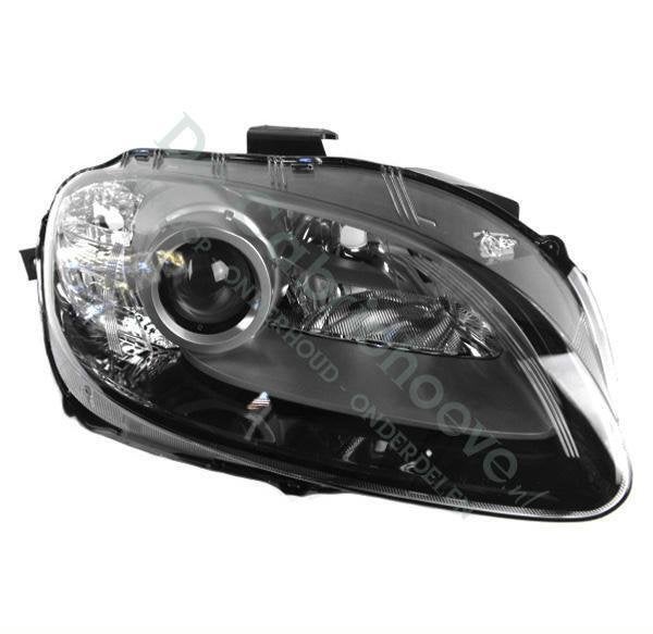 MX5 Koplampunit rechts softtop, Auto-onderdelen, Verlichting, De Cabriohoeve VOF, Nieuw, Info@cabriohoeve.nl, Julianalaan 9, 9462PG Gasselte, Nederland