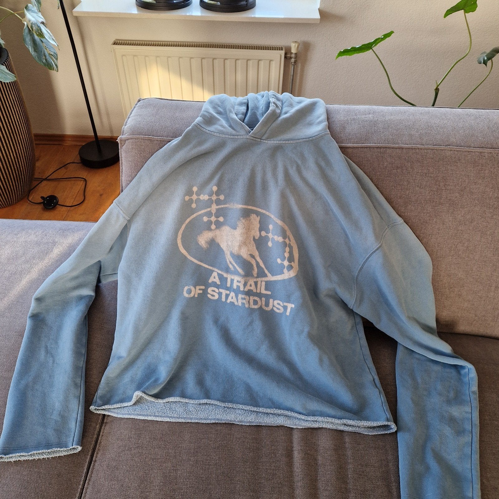 Nieuwe Zara trui maat M, Zara, Ophalen of Verzenden, Nieuw, Maat 38/40 (M)