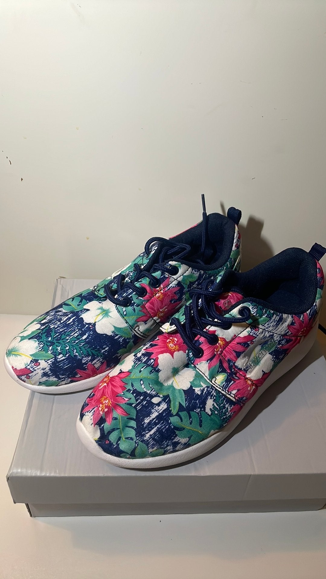 Slazenger dames schoen, Ophalen, Overige kleuren, Sportschoenen, Nieuw