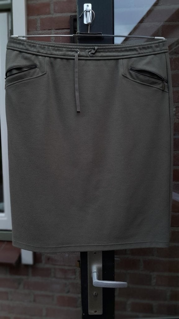 Rabe rok maat 44, Kleding | Dames, Rabe, Maat 42/44 (L), Ophalen of Verzenden, Zo goed als nieuw