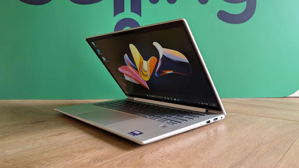 HP ProBook 4 G1i 14 - Core Ultra U5-225U / 16GB DDR5 / 512G, Computers en Software, Windows Laptops, Niet ingevuld, Niet ingevuld