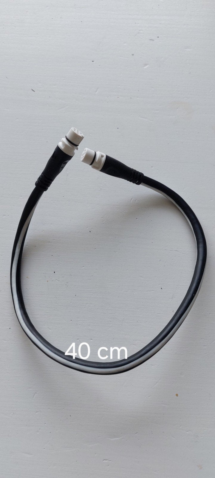 Raymarine STng Spurkabel, Ophalen of Verzenden, Nieuw, Kabel of Apparatuur