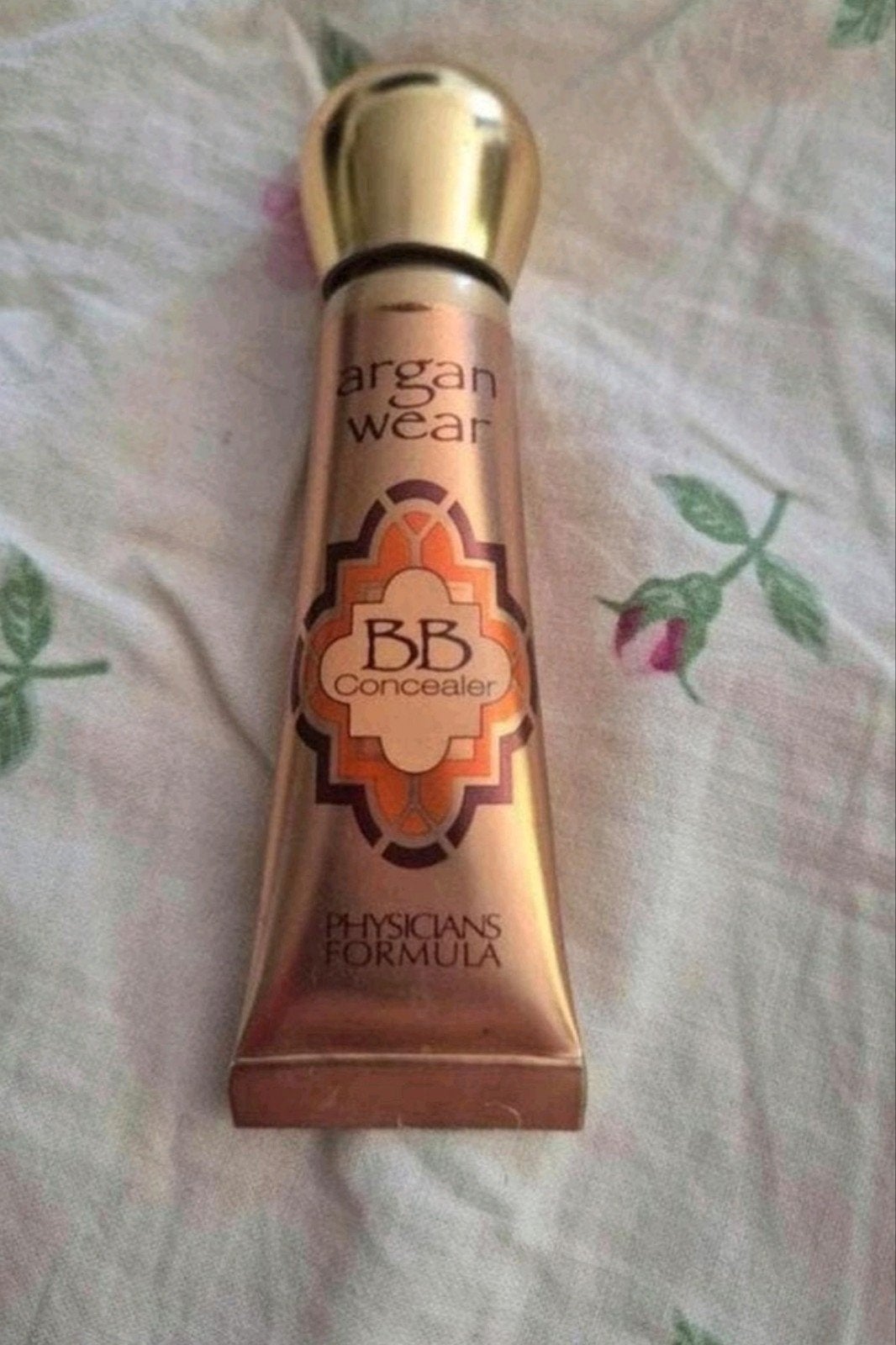 Physicians Formula Argan Wear BB Concealer i, Sieraden, Tassen en Uiterlijk, Uiterlijk | Cosmetica en Make-up, Ophalen of Verzenden