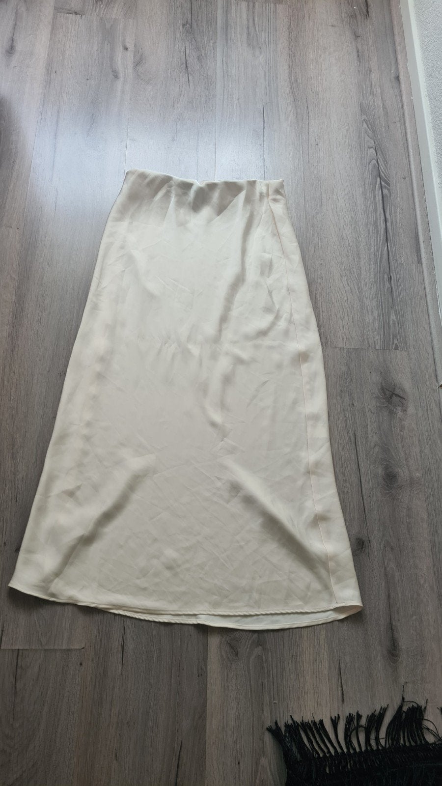 Rokken, Kleding | Dames, Rokken, Zwart, Ophalen of Verzenden, Zo goed als nieuw, Maat 34 (XS) of kleiner