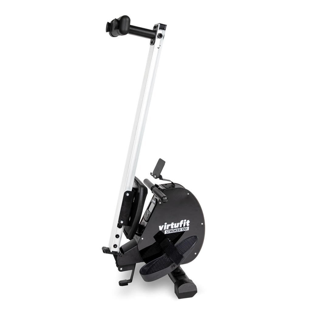 VirtuFit Stroker 100i Roeitrainer - nieuw in doos, Armen, Ophalen of Verzenden, Zo goed als nieuw, Metaal