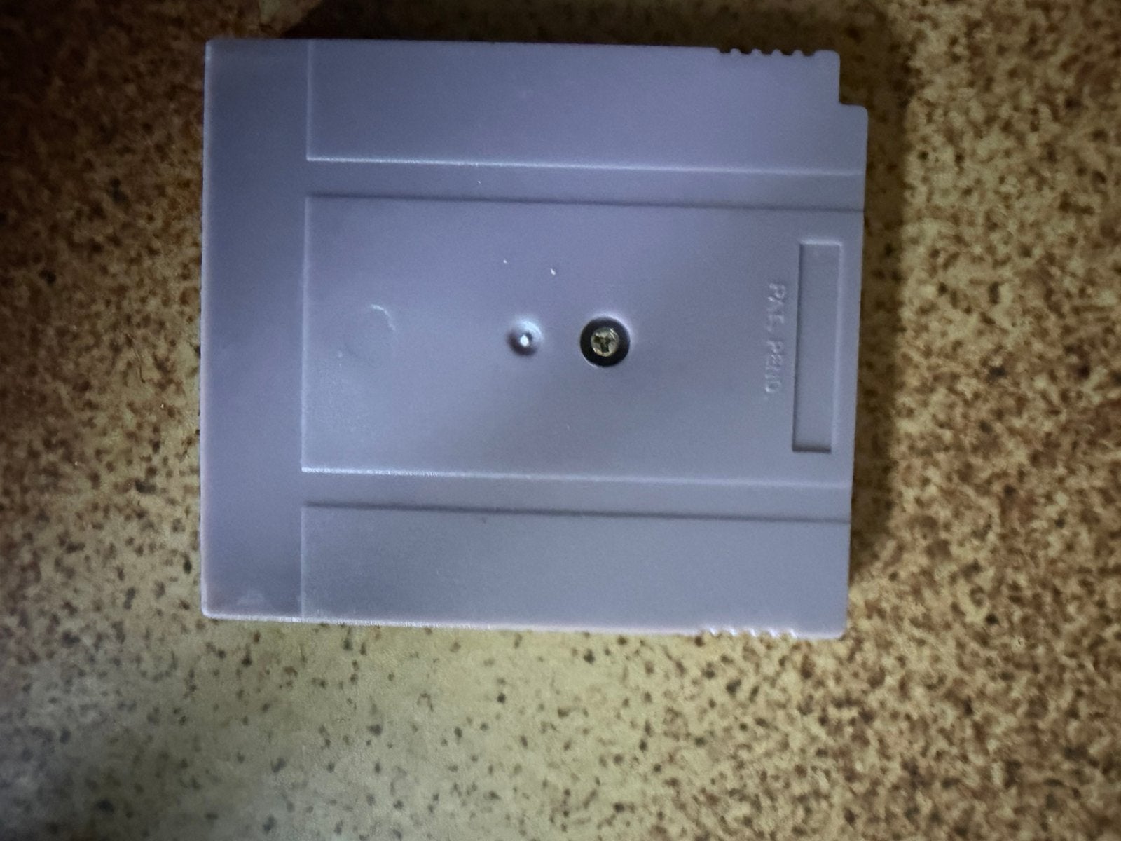 Nieuwe 108-in-1 Game Boy Cartridge – Speel alle klassiekers!, Nintendo, Nintendo, 1 speler, Nieuw