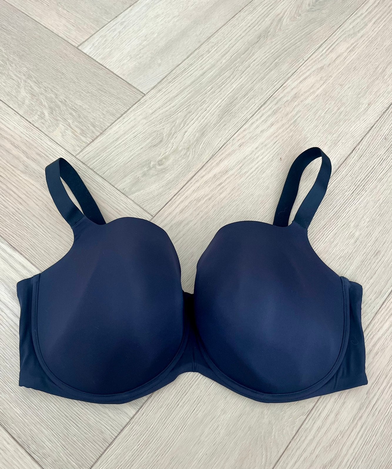 Prima Donna 90F Figuras Zwart FullCup (LEES BESCHRIJVING), Kleding | Dames, Verzenden, Zwart, BH, Prima Donna