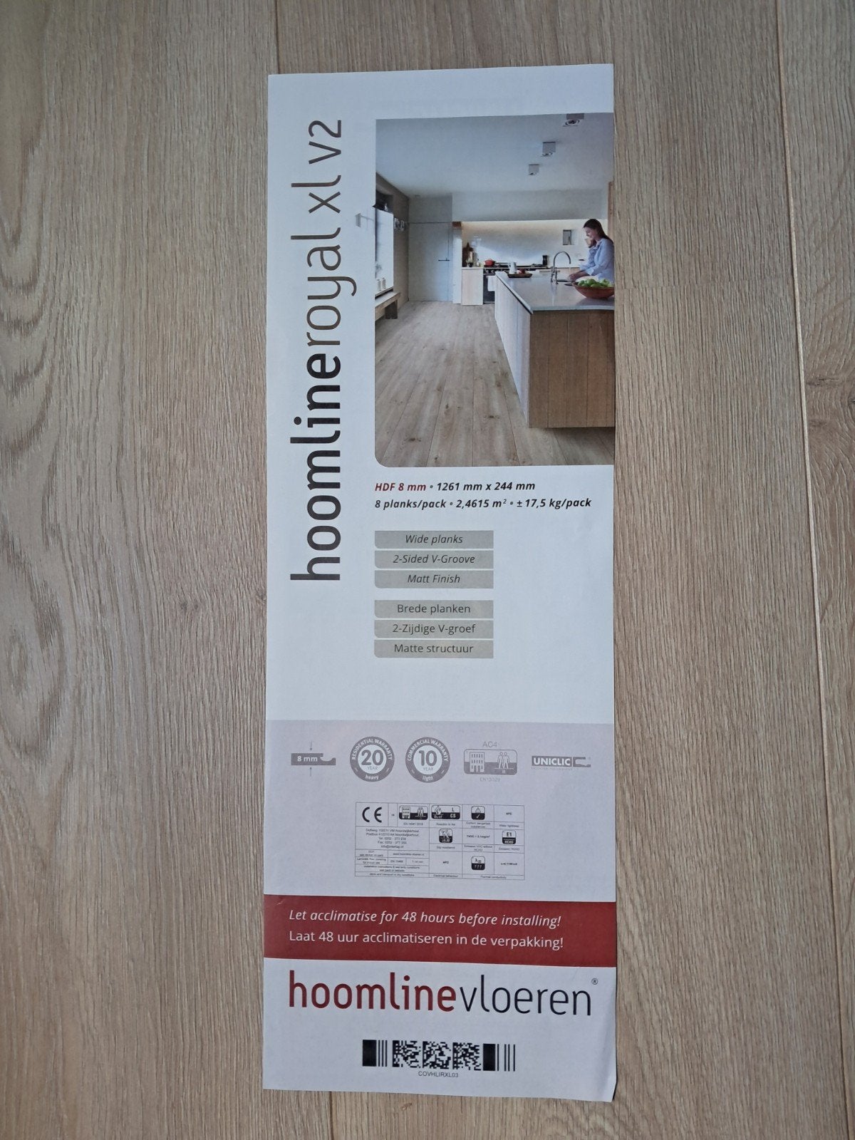 te koop gevraagd, Ophalen, 50 tot 150 cm, 10 m² of meer, 10 tot 30 cm