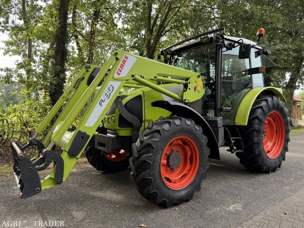 Claas Celtis 426 RX, Niet opgegeven, -, Niet opgegeven
