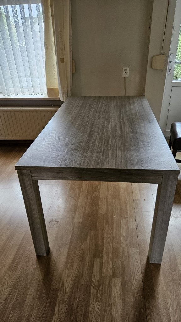 huiskamer inrichting, Huis en Inrichting, Ophalen