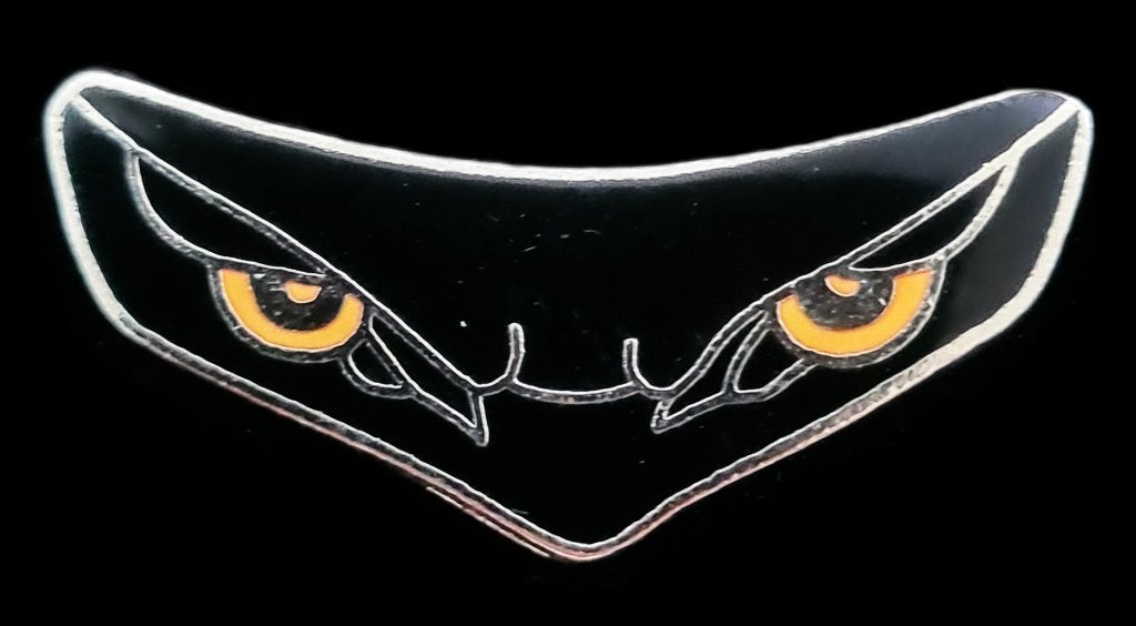 Batman pin nr. 7, Verzamelen, Speldjes, Pins en Buttons, Verzenden, Nieuw, Figuurtje, Speldje of Pin
