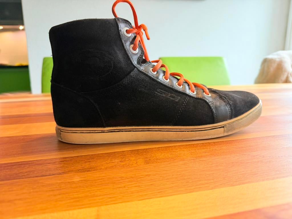 SIDI sneaker - maat 45, Ophalen of Verzenden, Tweedehands, Heren, Overige typen