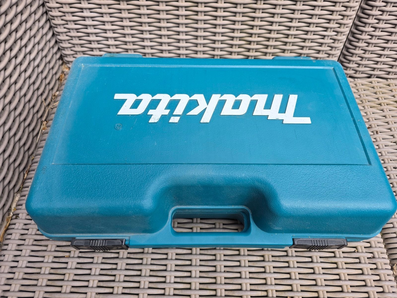 Makita Slijptol/Flex Haakse Slijper 9558HNRGK2, Ophalen of Verzenden