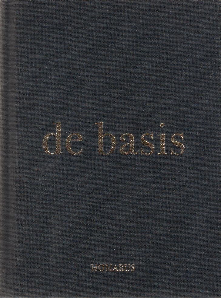 Homarus 3 delen. 1: De basis 2: Het product 3: Het gerecht, Boeken, Gelezen, Flip Verheyden, Voorgerechten en Soepen, Ophalen of Verzenden