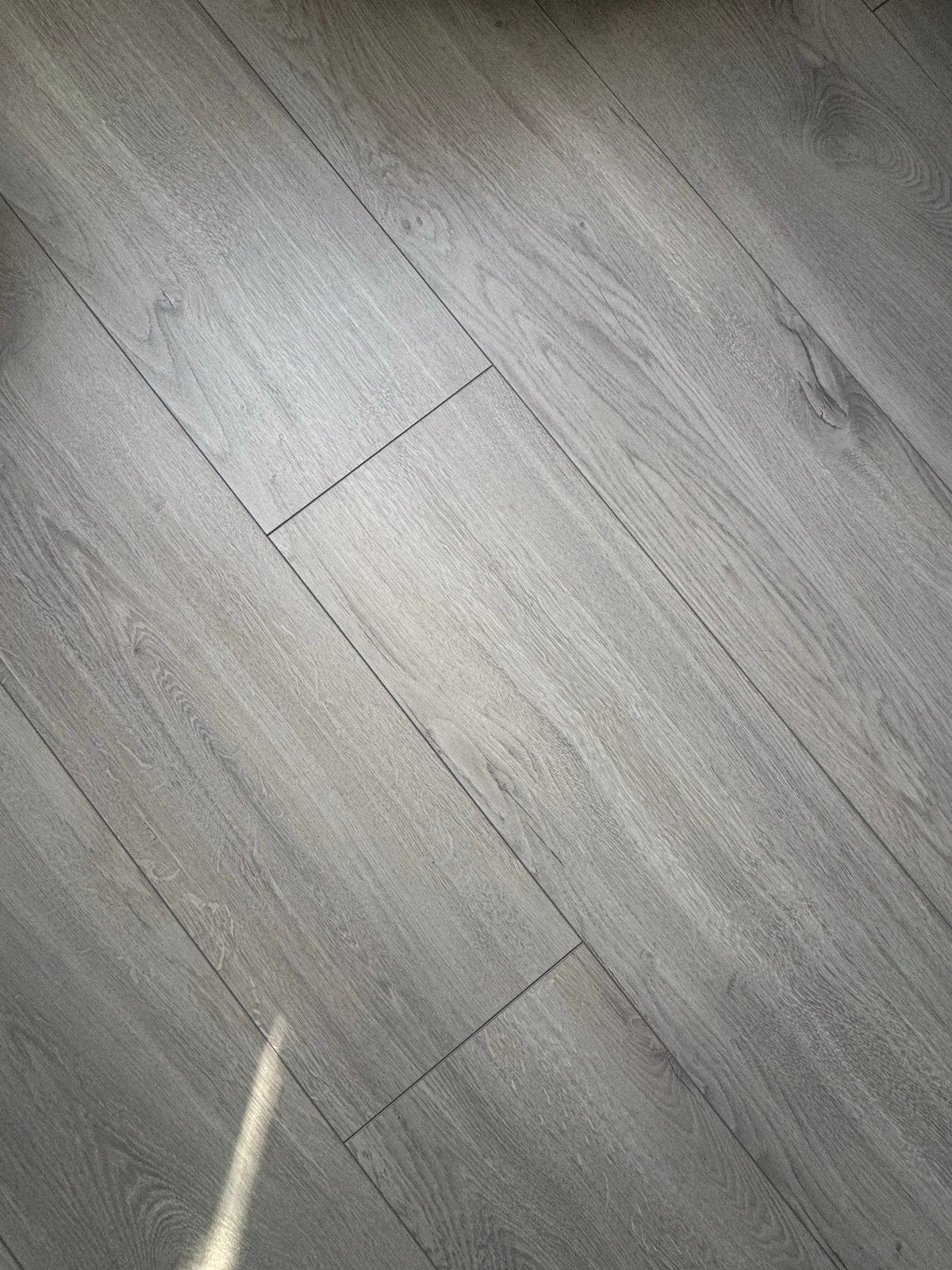 50m2 Laminaatvloer - Zo goed als nieuw (max 2 jaar oud), Doe-het-zelf en Verbouw, Ophalen, 50 tot 150 cm, Zo goed als nieuw, 10 m² of meer