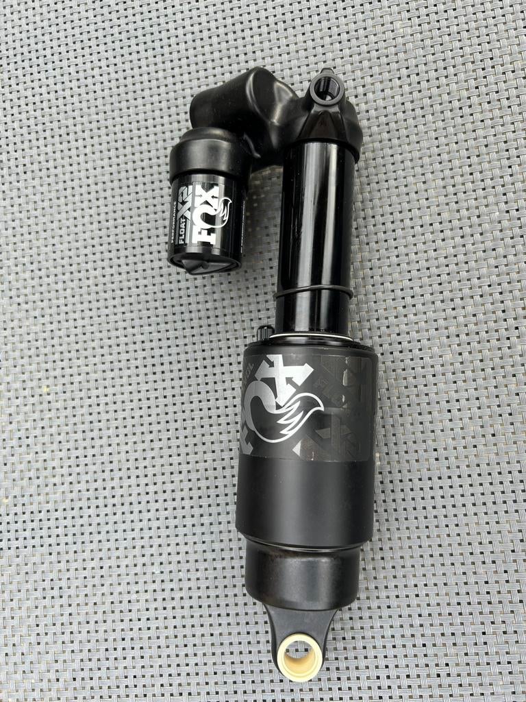 Fox float X2 demper, Ophalen of Verzenden, Nieuw, Mountainbike