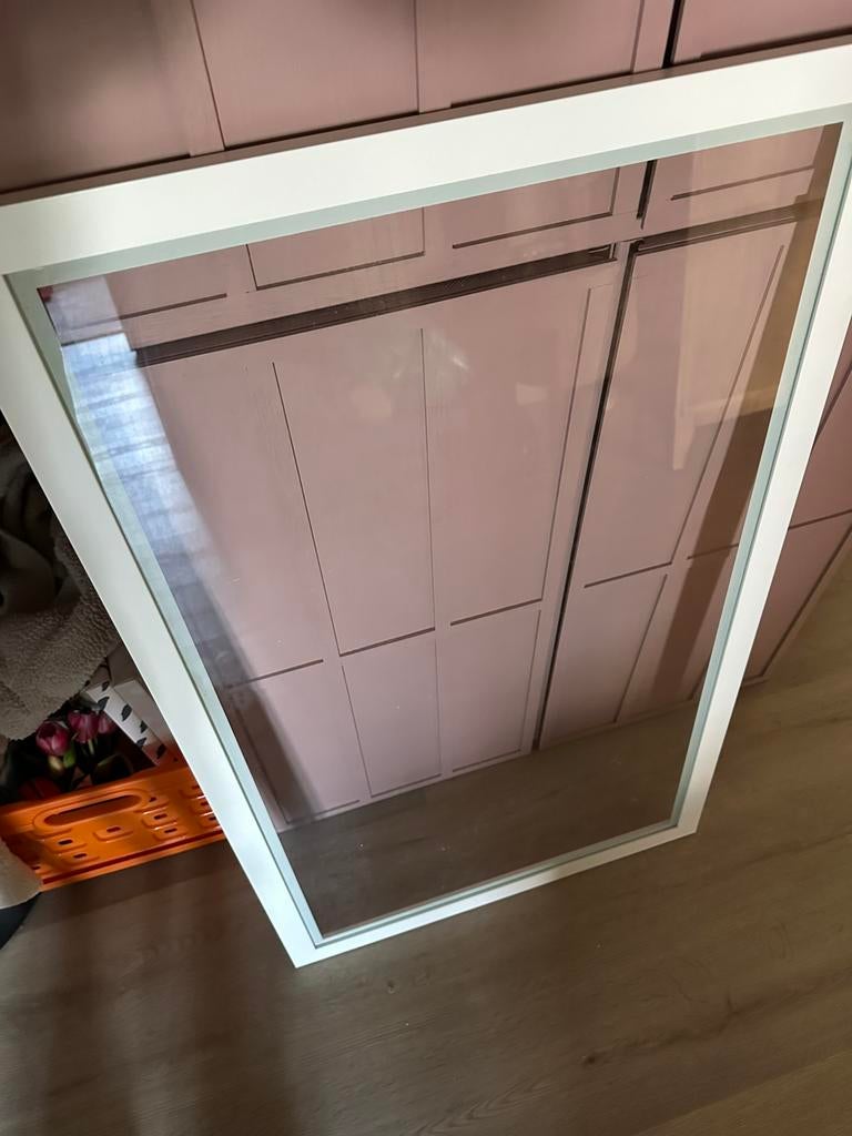 Ikea pax kasten onderdelen, Huis en Inrichting, Kasten | Kledingkasten, Ophalen, Gebruikt, 200 cm of meer, 50 tot 100 cm
