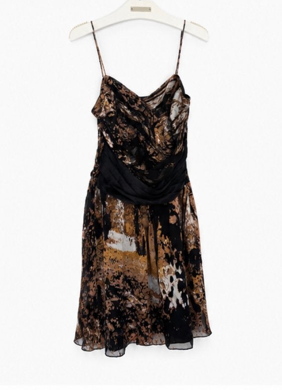 Renato nucci jurk, Kleding | Dames, Jurken, Ophalen of Verzenden