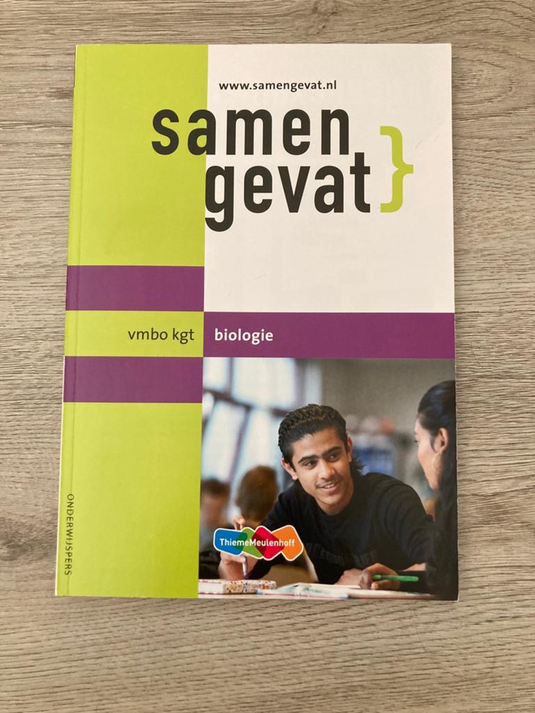 Boeken voor MBO 4 onderwijsassistent, Boeken, Schoolboeken, Ophalen of Verzenden, Zo goed als nieuw, Overige niveaus