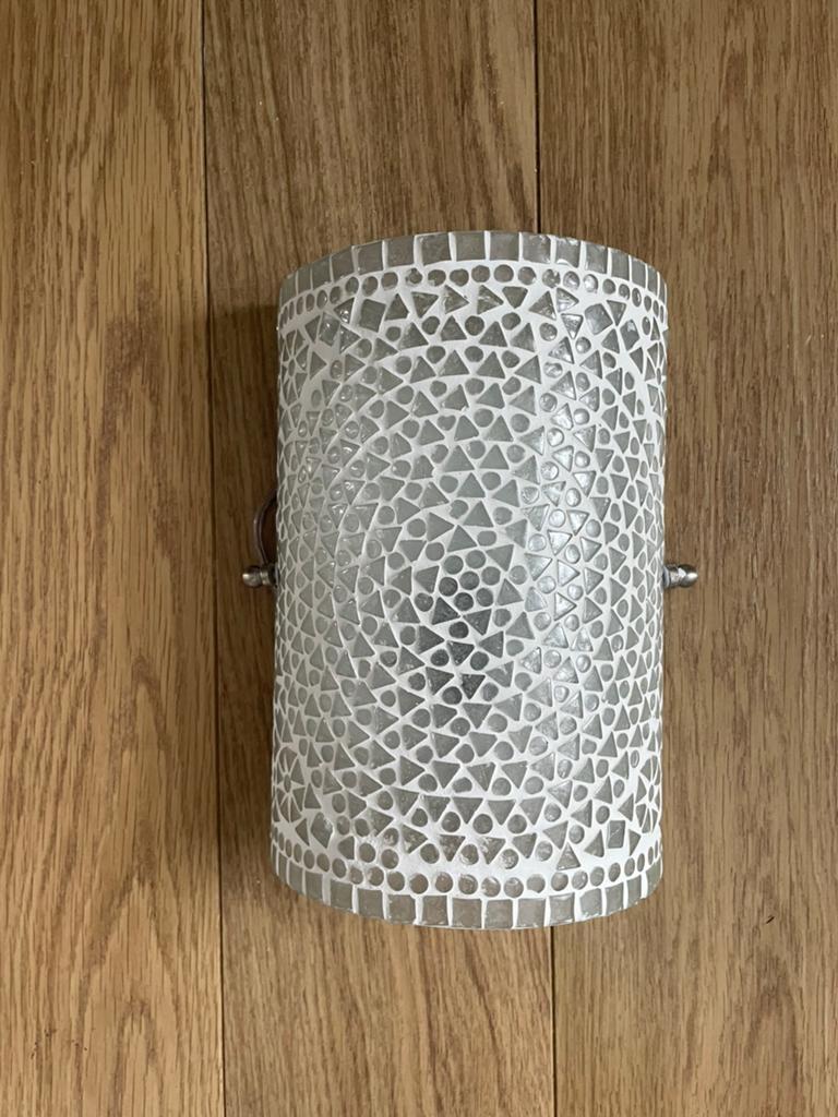 Muur lamp, Ophalen of Verzenden, Nieuw