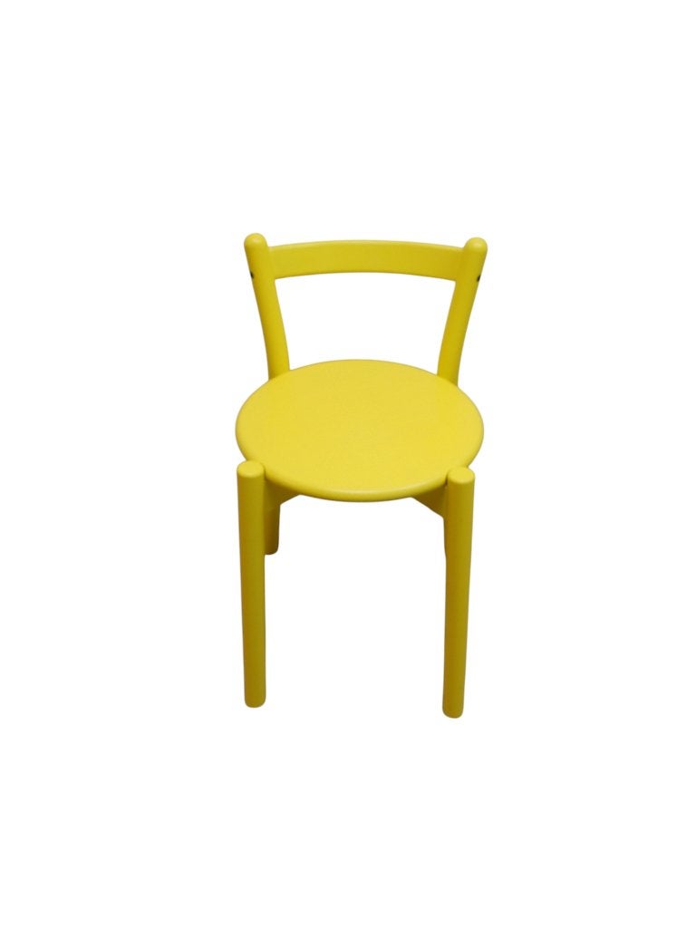 IKEA PS 2012 stoel/kruk, Gebruikt, Overige kleuren, Rijksstraatweg 37 Wilp, Ophalen of Verzenden