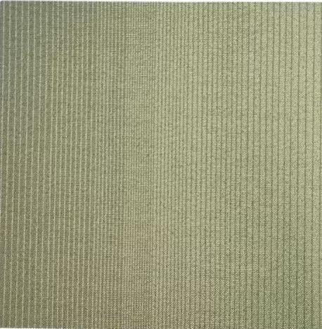 Tapijttegels nieuw | Interface | groen mix | col609514, 75 m² of meer, Nieuw, Ophalen of Verzenden, Tapijttegels