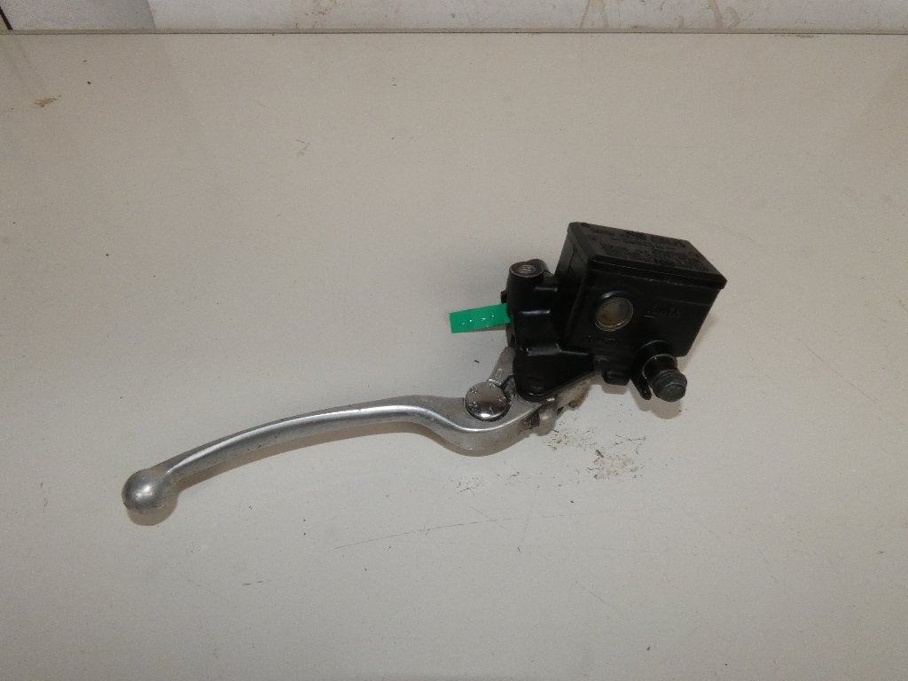 kawasaki z750  rempomp, Motoren, Ophalen of Verzenden, Gebruikt
