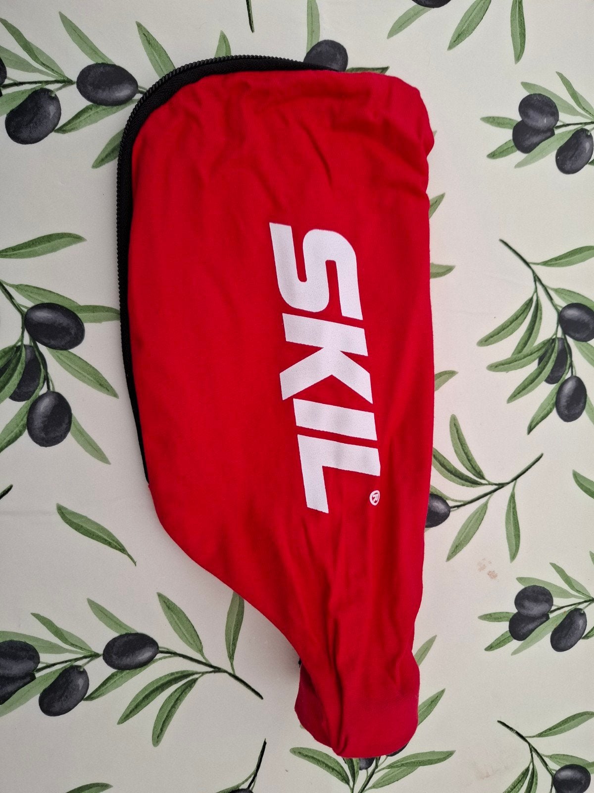 skil stofzak - nieuw, Ophalen of Verzenden, Nieuw, Overige soorten, Skil