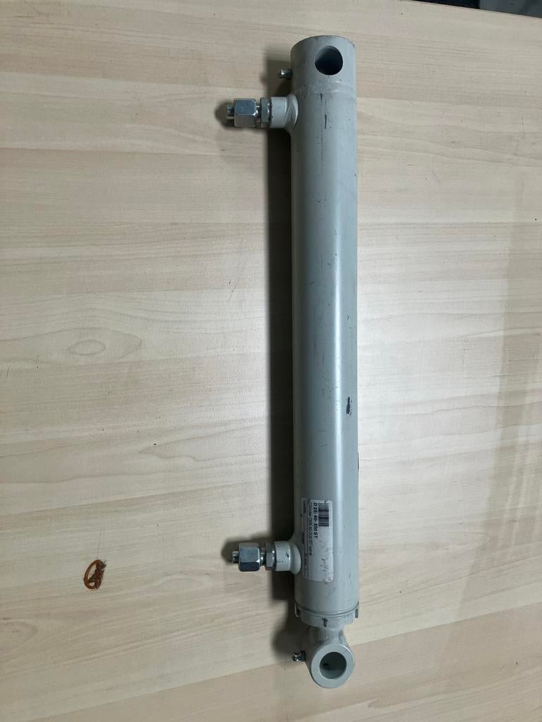 Kramp D25-40-300 ST Hydraulische Cilinder, Ophalen of Verzenden, Nieuw