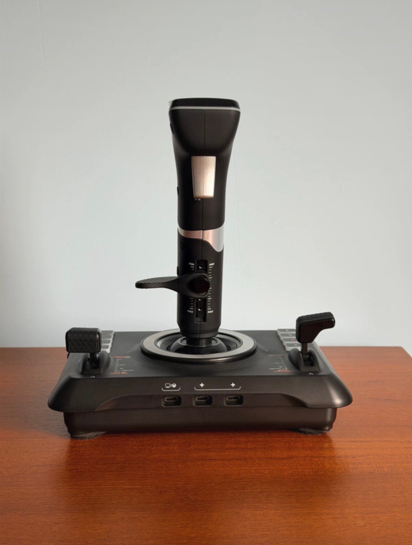 Foto 7 van Turtle Beach VelocityOne Flightstick