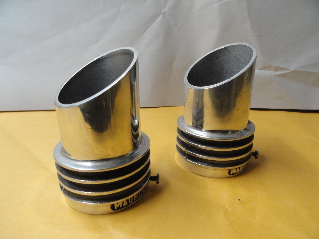 Ford flathead luchtfilter ,  coli cover , carter ontluchting, Info-lilypad@home.nl, Nieuw, LILYPADSPEEDSHOP, HOTROD SPEED PARTS
