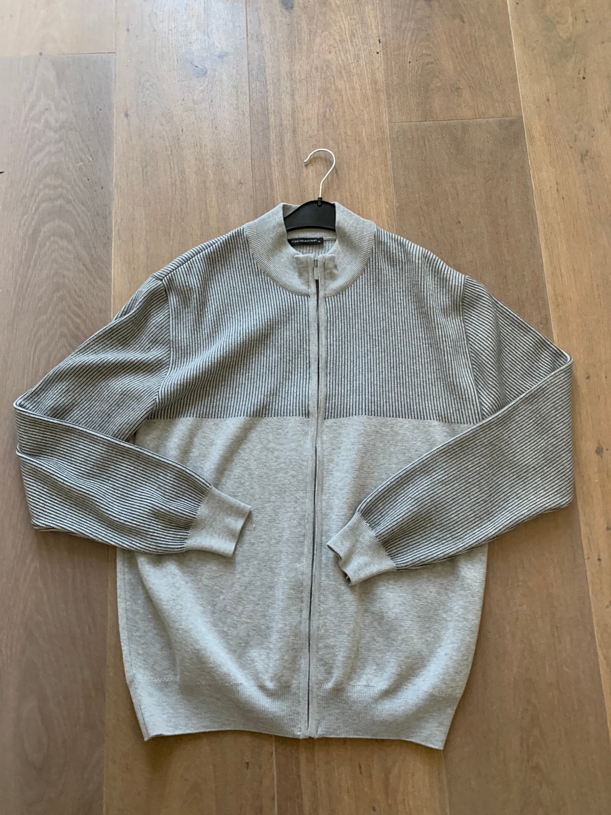 Vesten maat xl, Ophalen of Verzenden, Nieuw, Maat 56/58 (XL), Overige kleuren