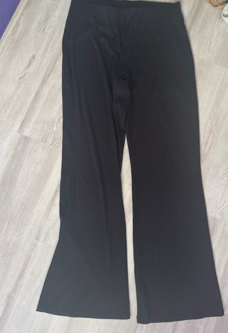 Flair broek, Ophalen of Verzenden, Nieuw