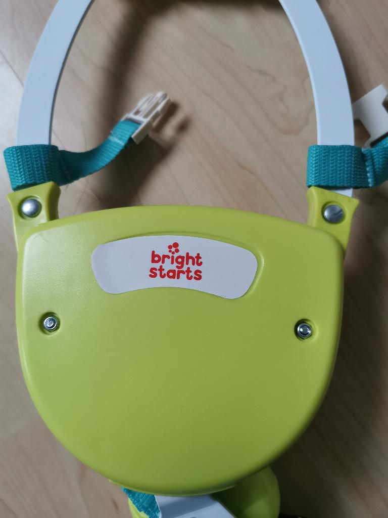 Baby, Ophalen of Verzenden, Nieuw, Jongen of Meisje