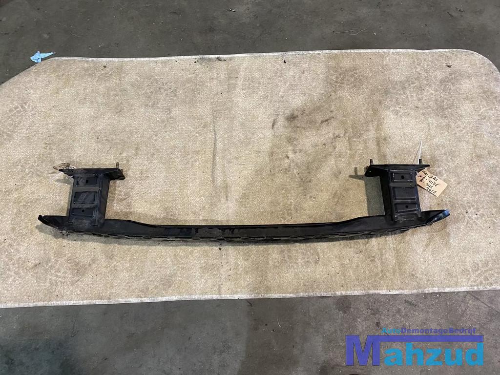 Mercedes A B klasse W176 W246 achter bumperbalk, Auto-onderdelen, Gebruikt, Mercedes-Benz AG, Mercedes-Benz, Ophalen of Verzenden