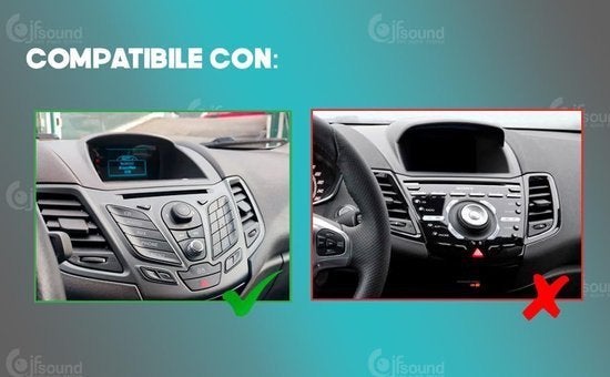Autoradio – Auto Radio – Multimedia Systeem – 1-DIN Radio, Corvance B.V., Verzenden, Nieuw, Corvancebol@gmail.com
