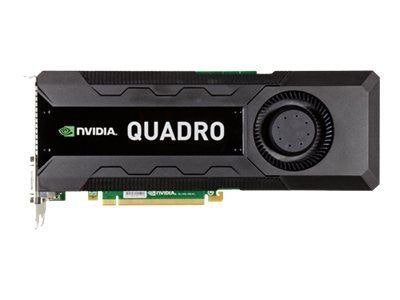 NVIDIA MXM Quadro P620 4GB GPU, Facturen@maascomputers.nl, Ophalen of Verzenden, Cargadoorweg 23, 6541 BT Nijmegen, Maas Computers