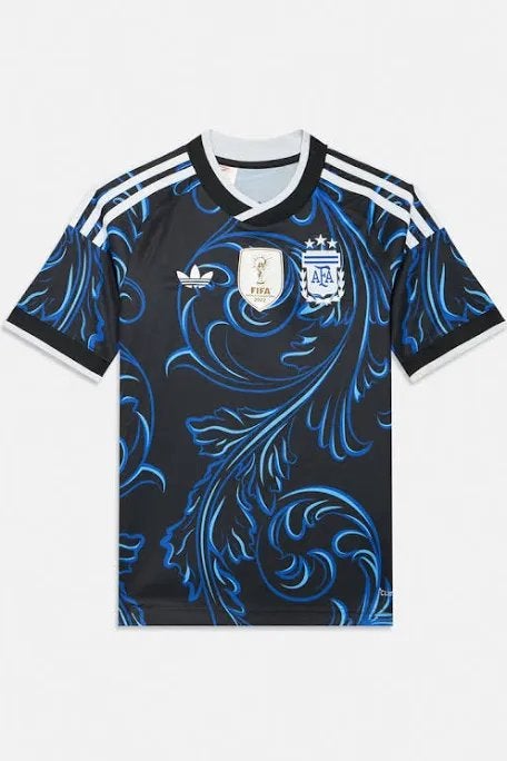Wk Voetbal shirtjes, Maat M, Ophalen of Verzenden, Zo goed als nieuw, Bal