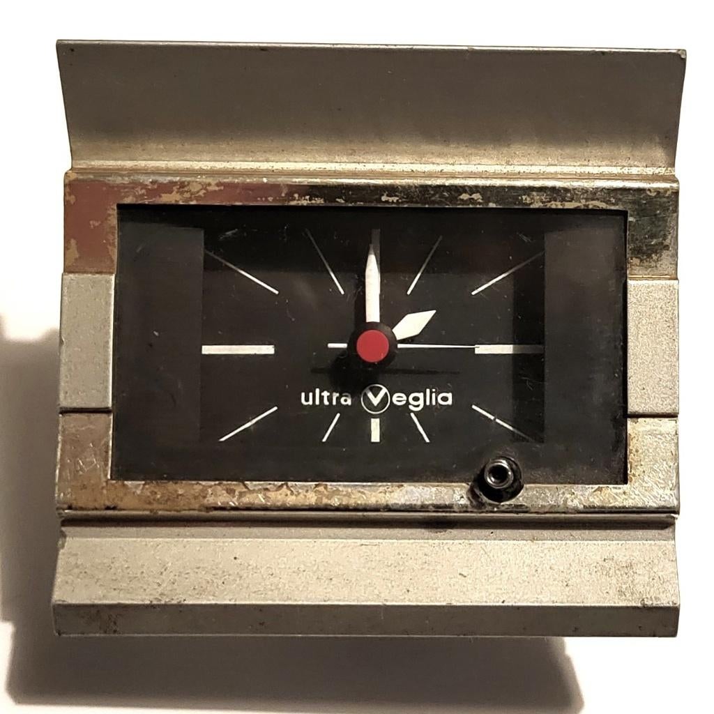 Peugeot 504 Dashboard Schakelaars en nog een paar autoitems, Auto-onderdelen, Ophalen of Verzenden, Gebruikt, Peugeot