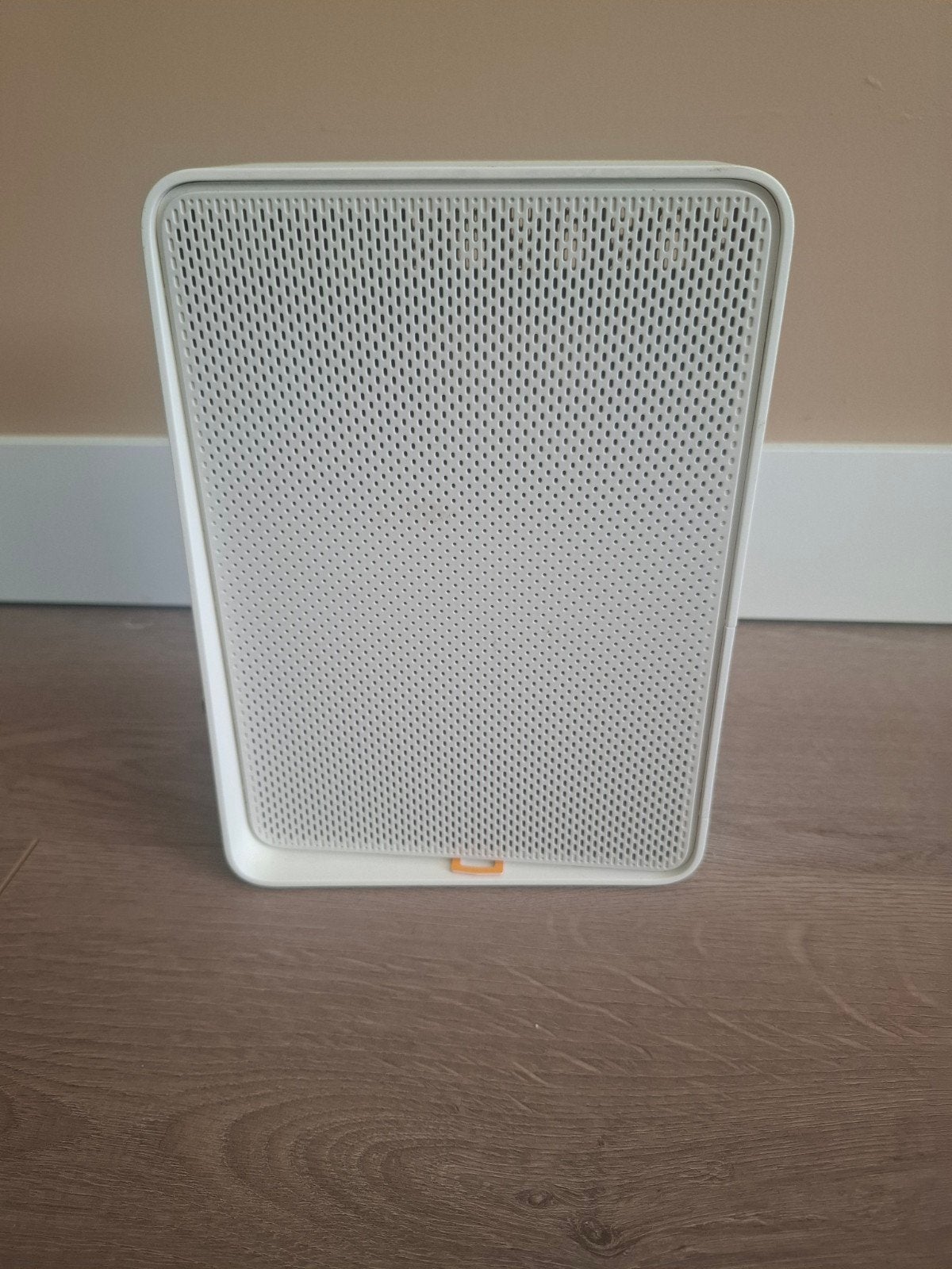 Ziggo Connectbox CH7465LG-ZG Router met modem, Computers en Software, Ophalen